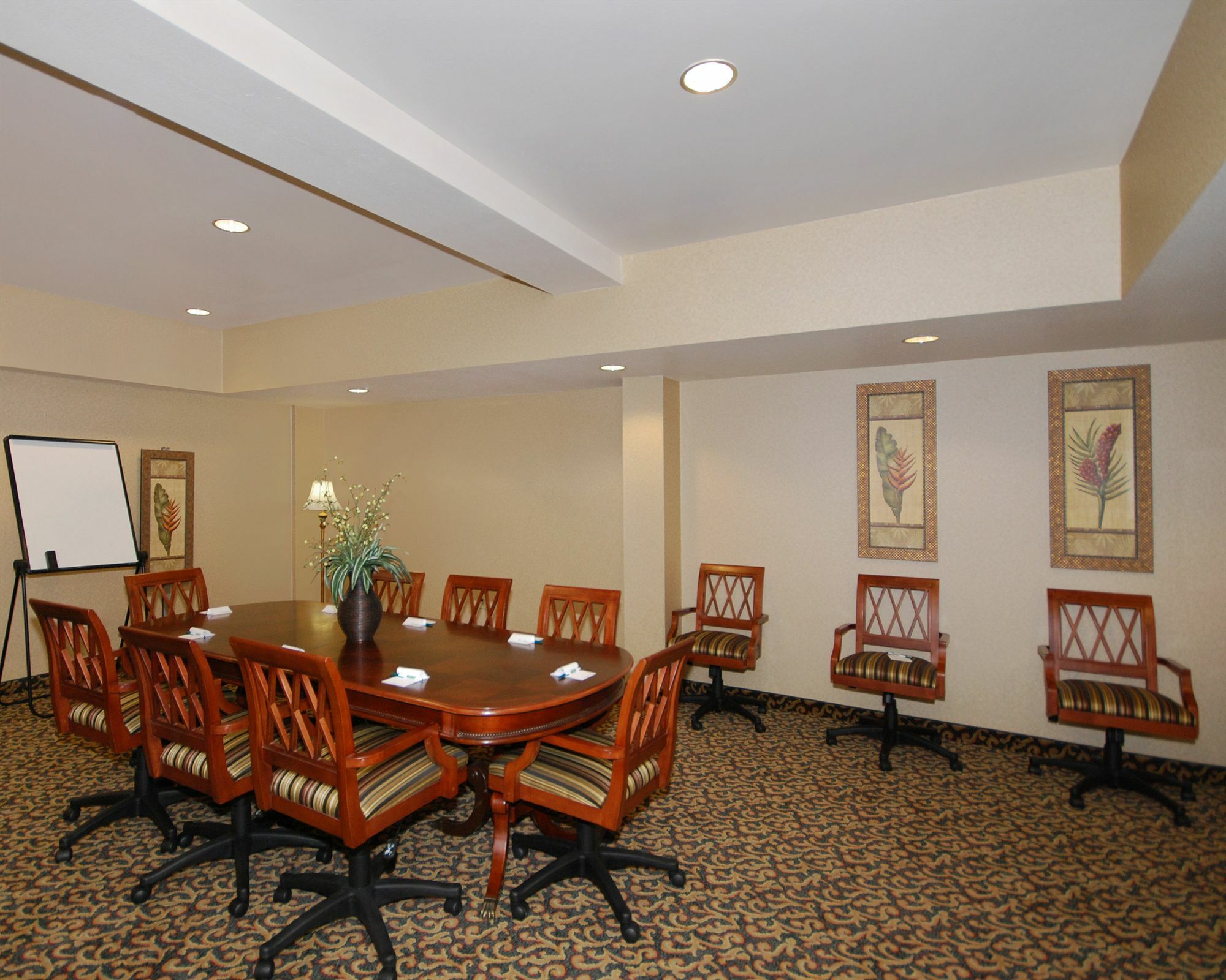 The Wildwood Hotel Esterno foto